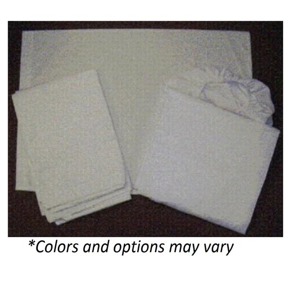 Pillowcase Linen 42x34